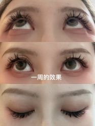-COME·美睫Eyelash美甲
