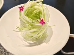 -梅花境(万科店)