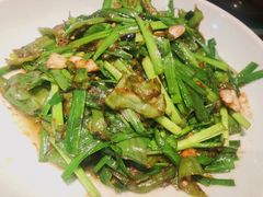 -吃饭皇帝大(解放西路店)