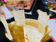 -王家渡火锅(三苏祠店)