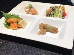 -小十料理(新城店)