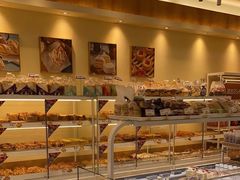-85度C(上海周浦店)