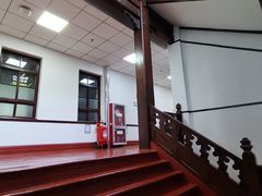 -山东大学(趵突泉校区)