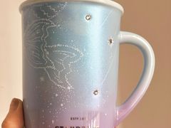 -星巴克臻选(深圳罗湖万象城店)