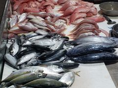 -羊栏农贸市场(羊新路店)