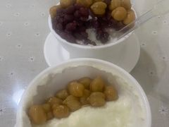 -老周记顺德双皮奶