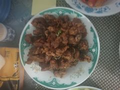 -德贤烧麦菜馆(本溪路店)