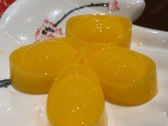 -火宫殿·湘菜小吃·商务宴请·生日聚会(东塘店)