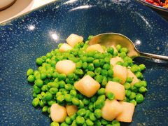 -晟永興烤鸭店(五道口店)