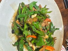 -黄弟大排档·湖南菜·小龙虾·小海鲜(凯旋北路店)