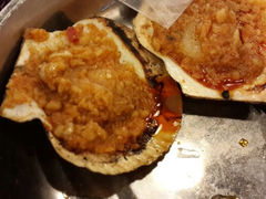 android_upload_pic-簋街仔仔小龙虾(总店)