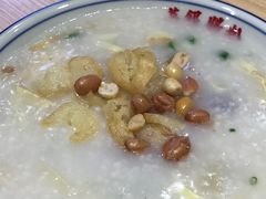 -荔银肠粉·非遗手藝(夫子庙店)