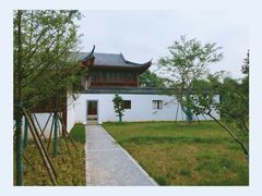-堤角公园