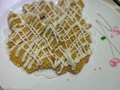 -千岛湖鱼味馆(十字街总店)