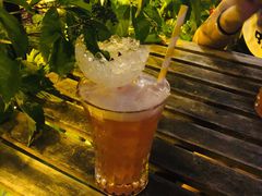 -Sirena海妖日咖夜酒