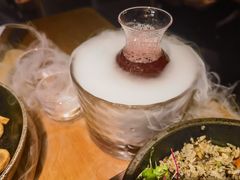 -庆春朴门(前滩太古里店)