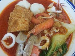-老闽味姜母鸭·煎蟹闽菜餐厅(曾厝垵地标店)