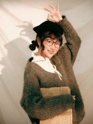 -瞳摄影写真旗舰店