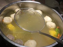 -大喜牛鲜牛肉火锅(营迹路店)