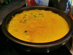 -人民公社大食堂(张家湾店)