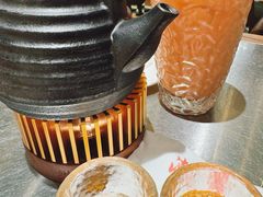 -潮界(凯德晶萃店)