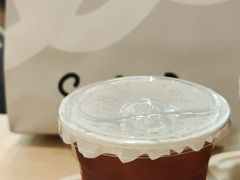 -Seesaw Coffee(武商MALL·武广店)