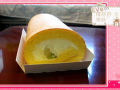 -檬舒舒MonChouChou(久光百货店)