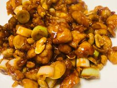 -前门故事烤鸭店(十里河店)