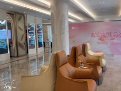 点击看大图 -深圳米兰柏羽医疗美容医院