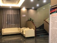 -高老庄新家宴(北斗星广场店)