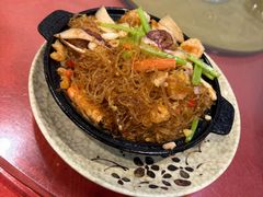 -鹅滋道(甘坑古镇店)