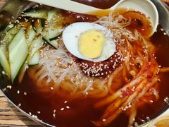 -京玉菲饭店(李村店)