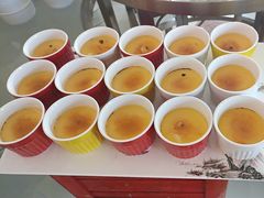 -广州凤凰城酒店-维也纳西餐厅