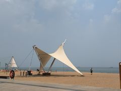 -日照灯塔风景区