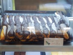 -樱花糕坊(万松园店)