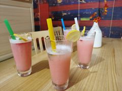 -柴犬小屋·柴餐厅·狗咖食堂(金鼎广场店)