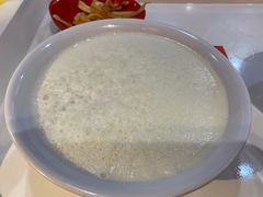 -陈寔包子王·卤煮小肠·京味小吃(龙潭店)