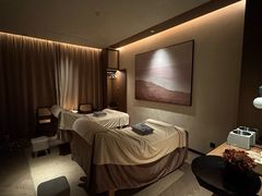 -守田肩颈·推拿SPA(颐豪旗舰店)
