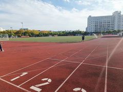 -上海第二工业大学(金海路校区)