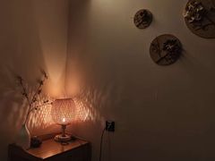 -聆耳·采耳·按摩·SPA(会展中心店)