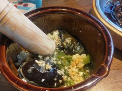 -老长沙湘菜馆(凤凰路店)