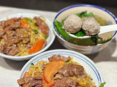 -合意桐坑牛肉粿·鲜牛肉火锅(嵩山总店)