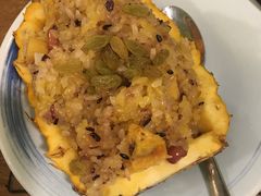 -紫滇源云南生态菜(丹凤街店)