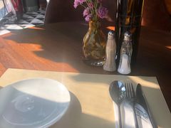 -Magnet磁食(同德店)