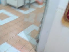 -西安京西宠物医院·瘫痪·疑难杂症