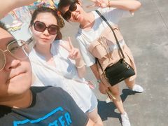 -济南方特东方神画