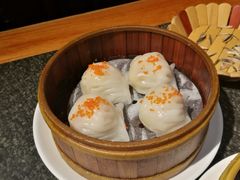 虾饺皇-老广酒楼(樱花店)