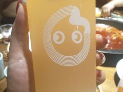 -CoCo都可(新街店)