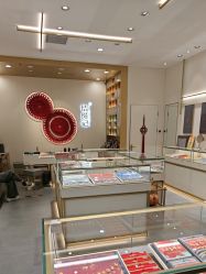 -结绳记(朝阳大悦城店)