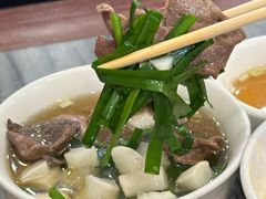 -竹园竹升面(西关总店)